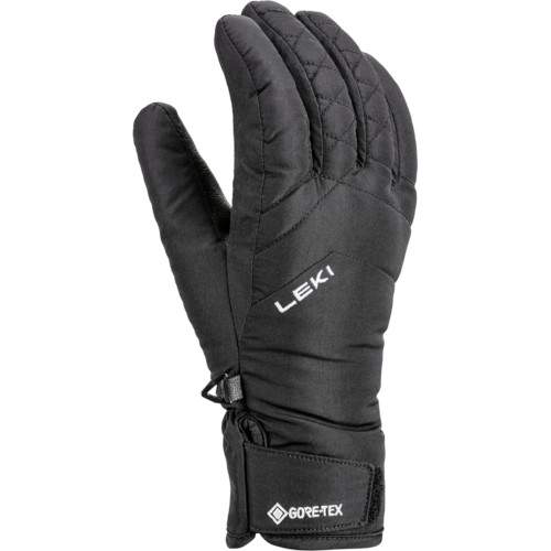 Leki Sveia GTX Gloves Women