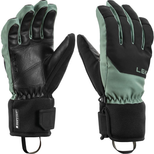 Leki Bird GTX Gloves Junior