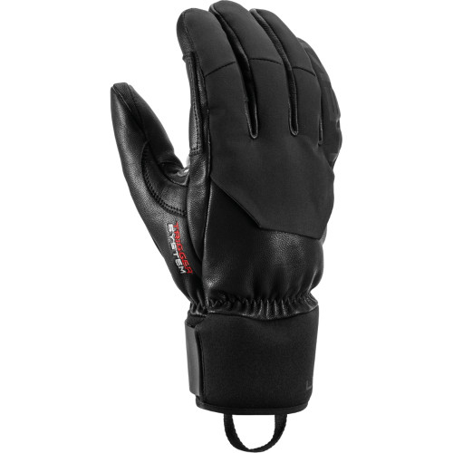 Leki Hevon 3D Gloves