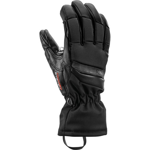 Leki Griffin Base 3D Gloves Women