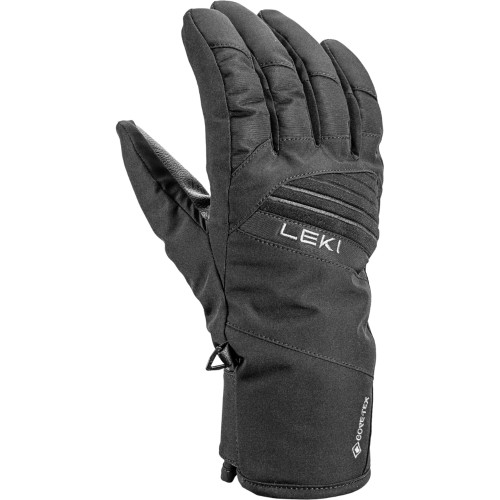 Leki Space GTX Gloves