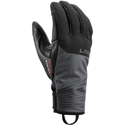 Leki Sparrow 3D Gloves