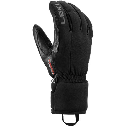 Leki Argus 3D Gloves