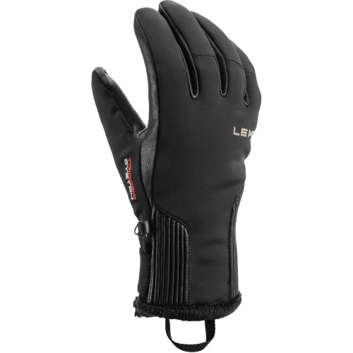 Leki Vallarta 3D Gloves Women