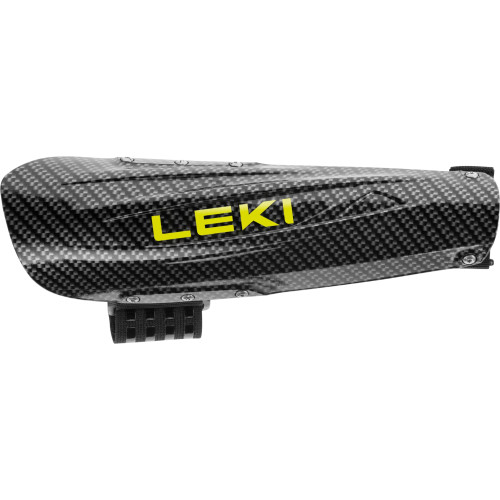 Leki Forearm Protector