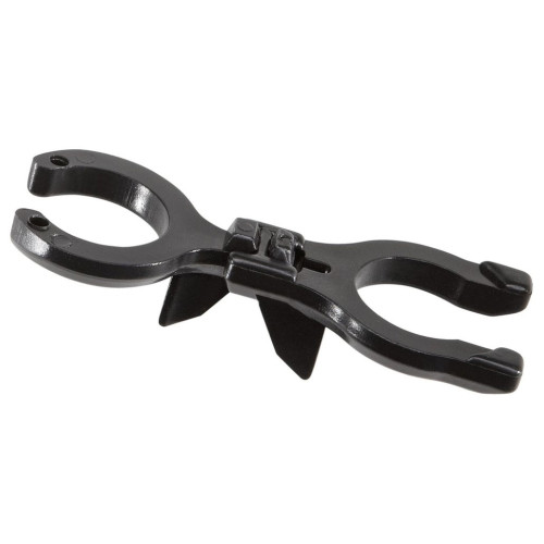 Leki Pole Clip 18 mm