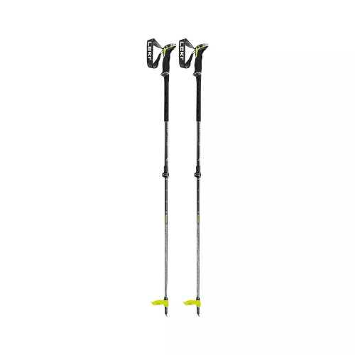 Leki Guide Lite 2 Carbon Poles