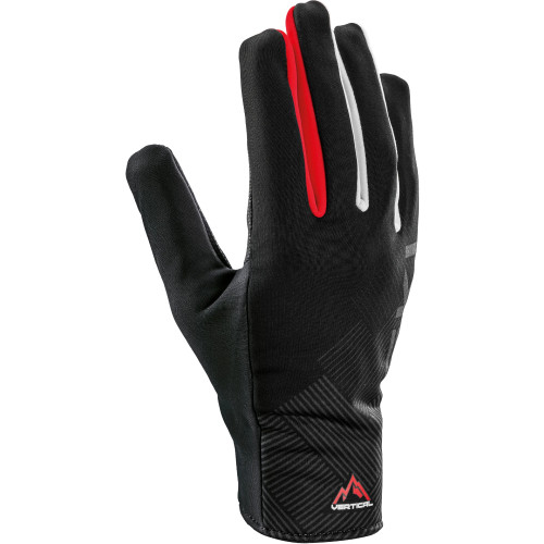 Leki Guide Lite Gloves