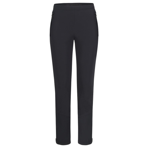 Montura Poison Pants Women