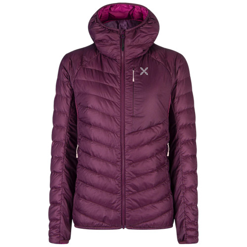 Montura Pure Duvet Jacket Women