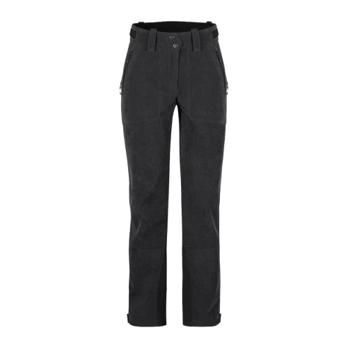 Montura Arosa Corduroy Pants Women