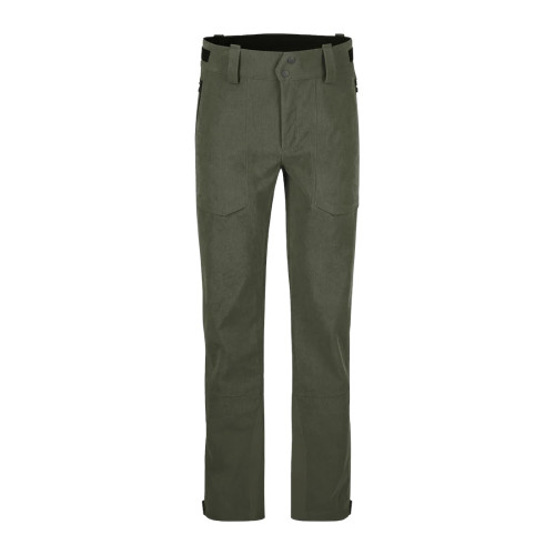 Montura Arosa Corduroy Pants