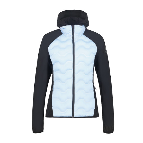 Rukka Melta Hooded Jacket Women