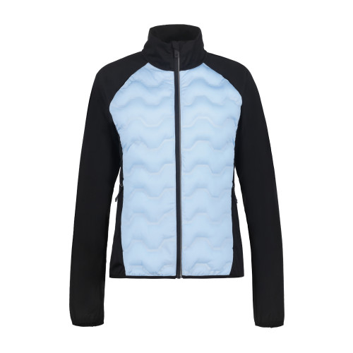 Rukka Melta Jacket Women