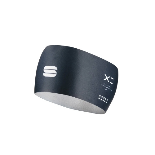 Sportful Squadra Headband