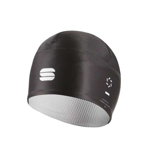 Sportful Squadra Hat W