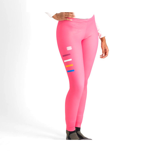 Sportful Doro Apex Tight Women