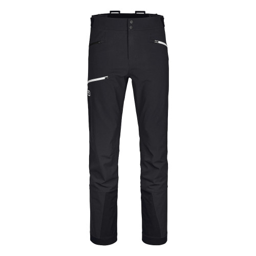 Ortovox Pizol Pants M