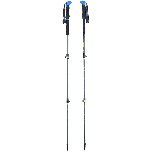 Viking Carbo Lite Poles