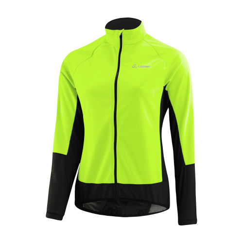 Löffler Alpha II WS Light Bike Jacket Women