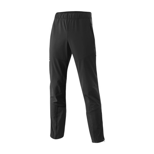 Löffler Dynamic AS Touring Pants