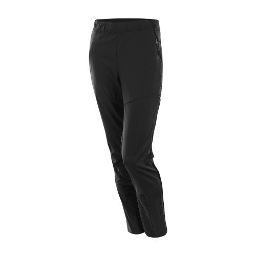 Löffler Dynamic AS Touring Pants Women