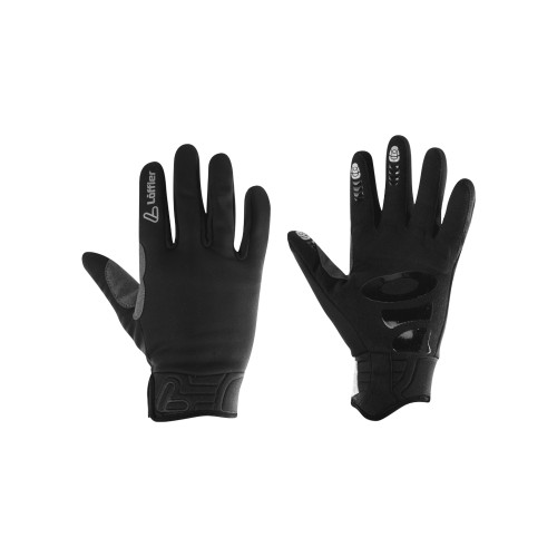 Löffler WS Warm Gloves