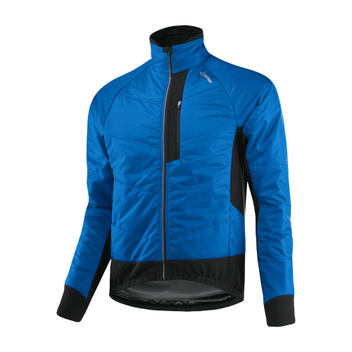 Löffler Hotbond PL60 Bike Iso Jacket