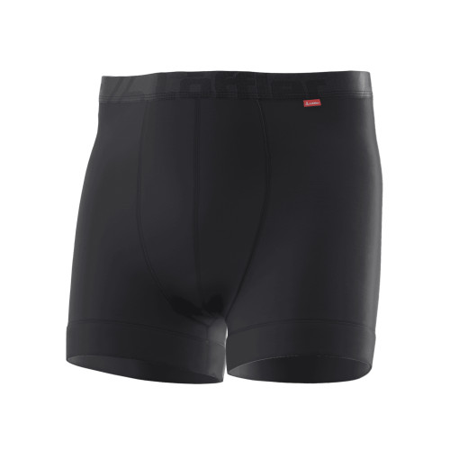 Löffler Transtex Warm Boxershorts