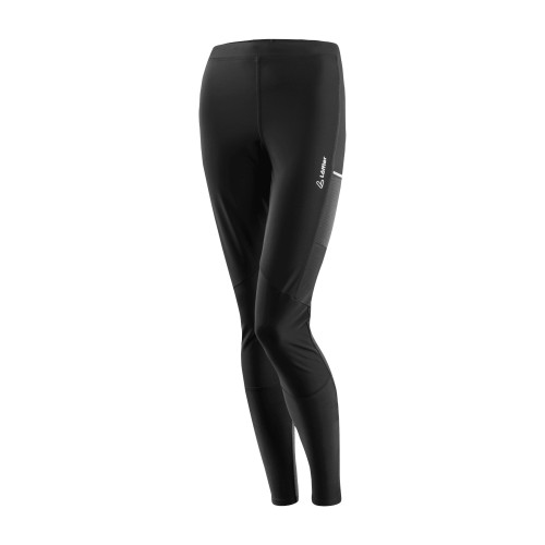 Löffler Thermo Tiv Tights Women