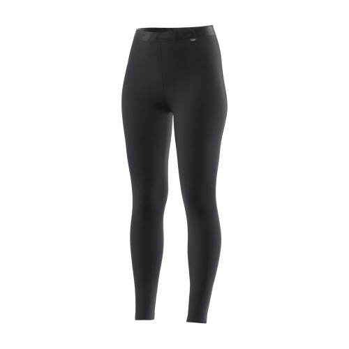 Löffler Long Underpants Transtex Merino Women