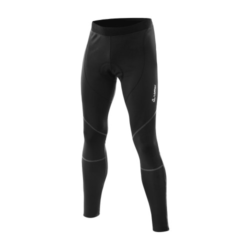 Löffler WS Elastic Bike Tights