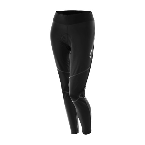 Löffler WS Elastic Bike Tights Women