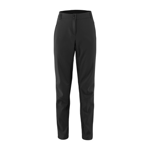 Löffler Alaska ASW Bike Pants Women