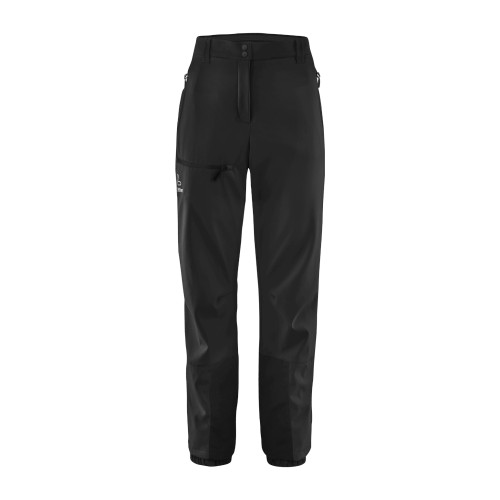 Löffler Alaska ASW Touring Pants Women