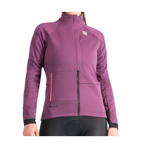 Sportful Super Jacket Women