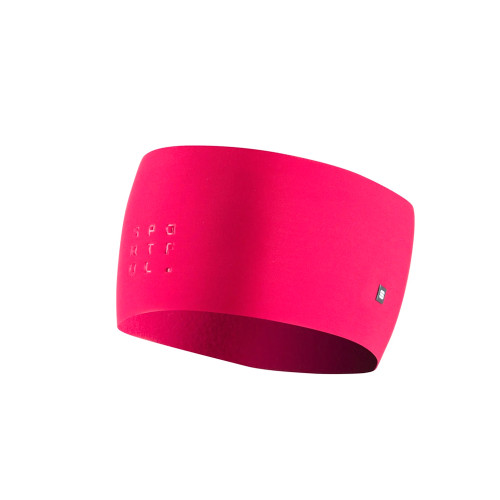 Sportful SRK Headband