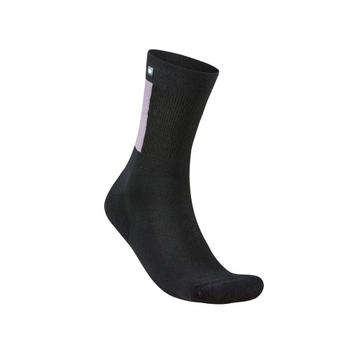 Sportful Snap Winter Socks