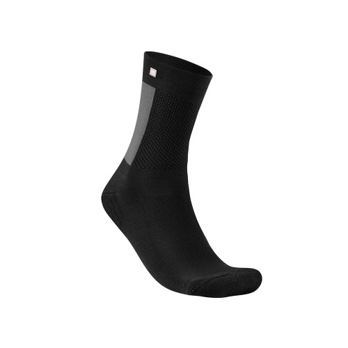 Sportful Snap Winter Socks Women