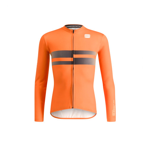 Sportful Gruppetto Jersey Junior