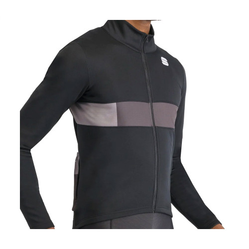 Sportful Neo 2 Softshell Jacket