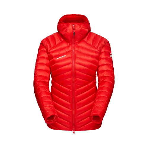 Mammut Broad Peak IN Hooded Jacket Women