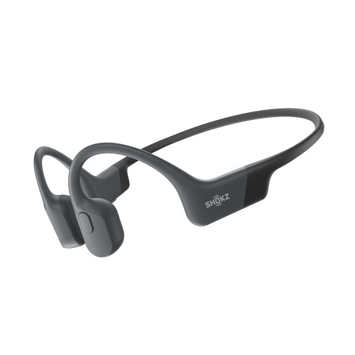 Shokz OpenRun USB-C