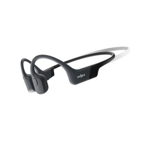 Shokz OpenRun USB-C Mini