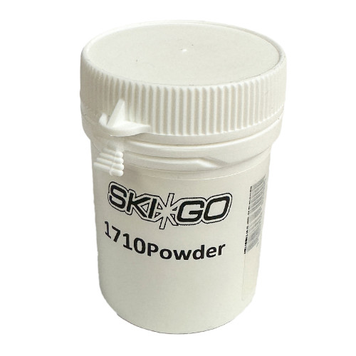 Skigo C1710 Powder