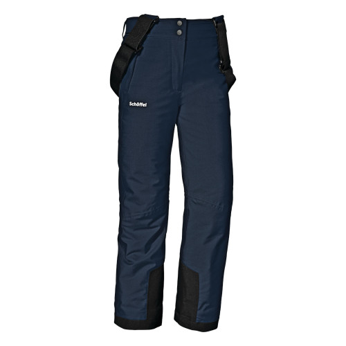 Schöffel Joran Ski Pants Kids