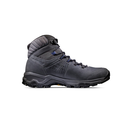 Mammut Mercury IV Mid GTX