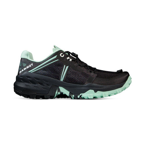 Mammut Sertig TR Low Women