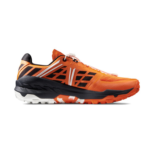 Mammut Sertig TR Low GTX