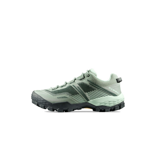 Mammut Ducan II Low GTX Women